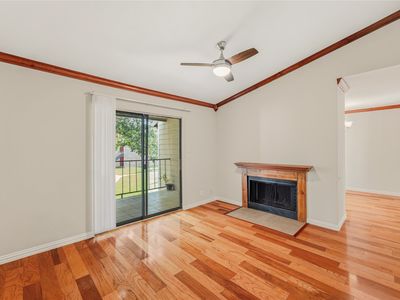 4748 Old Bent Tree Ln APT 604