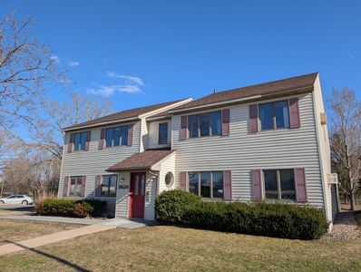 3626 10th Ln NW APT 10