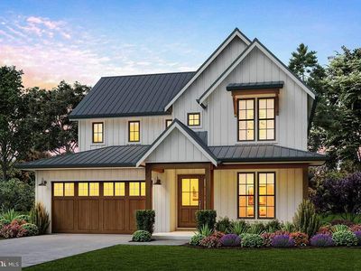 PARCEL Hilltop Dr #A