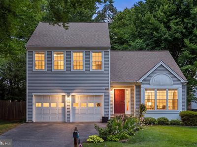 9030 Chestnut Ridge Rd