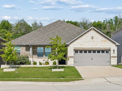 1523 Kirkdale Dr