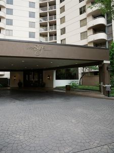 3525 Sage Rd APT 1001