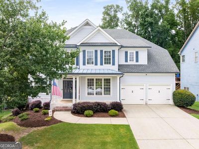 1064 Middlebrooke Dr