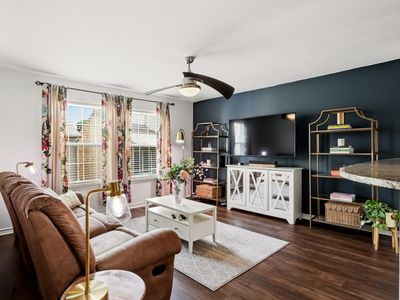 5335 Bent Tree Forest Dr APT 252