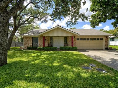 2017 Lime Creek Rd