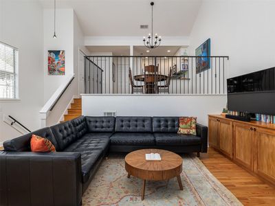 4006 Shoal Creek Blvd Suite B