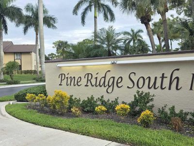 410 Pine Glen Lane #D2