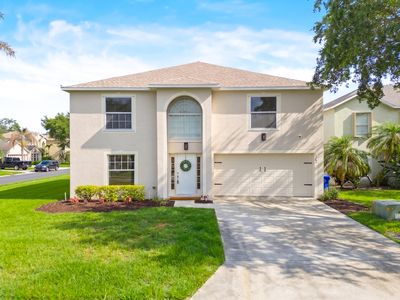 1204 25TH Terrace SW