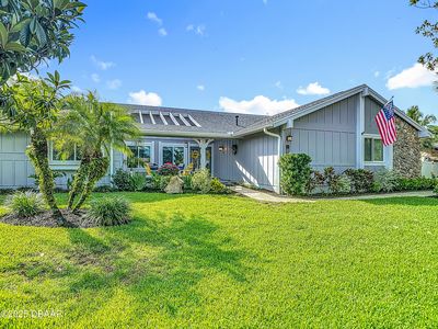343 Sweet Bay Dr