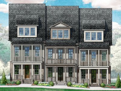 3008 Evergreen Hill Dr Lot 149