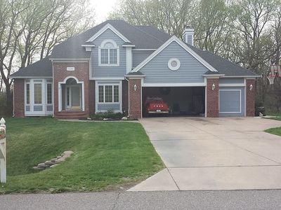 7145 S Blueberry Ln