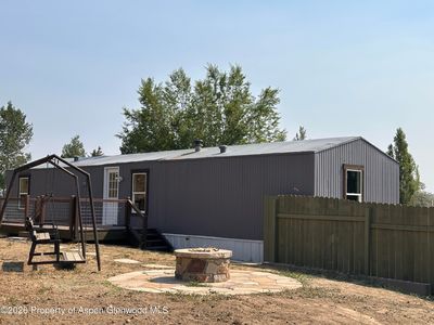 Property at 481 Elmwood St, Craig, CO