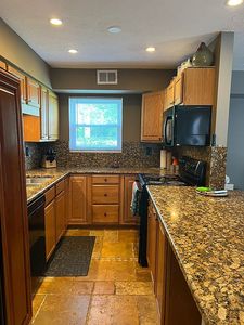 497 McIntosh Dr