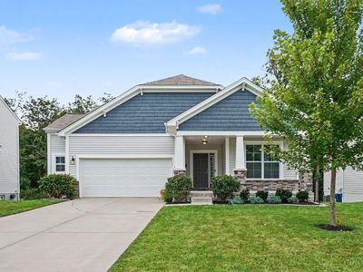 1355 Tiburon Dr