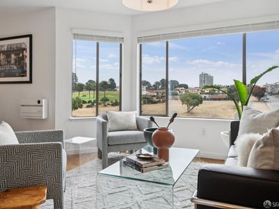 3501 Laguna St APT 307