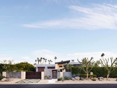 48750 Avenida El Nido