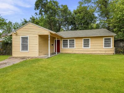 5417 Kenilwood Dr