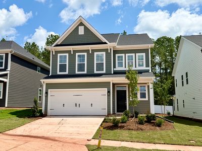 1215 Westerland Way