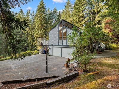 4714 175th Street SE