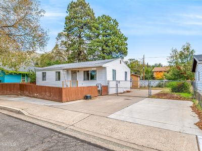 Property at 2624 N 1st St, Flagstaff, AZ