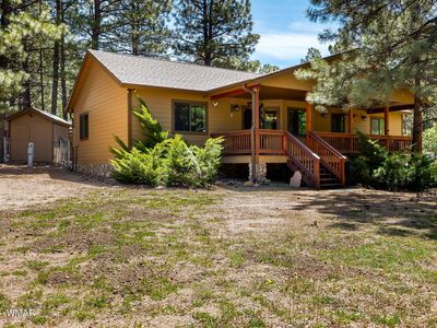 1320 Elk Dr