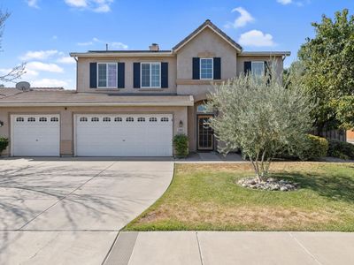 1093 W Windsor Ct