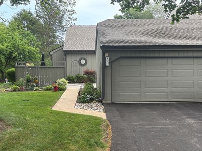 421 Shoreline Rd