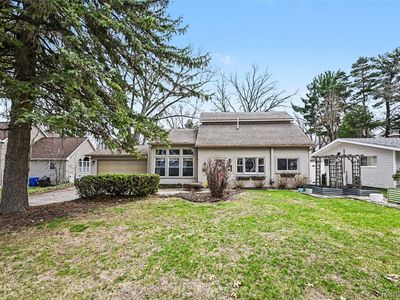 937 Marvell Pl
