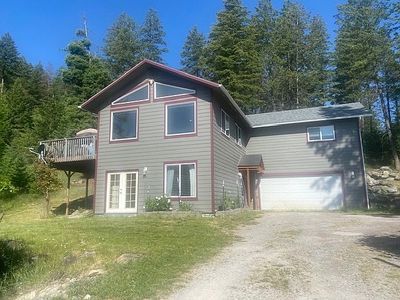 Property at 246 Char Ct, Lakeside, MT