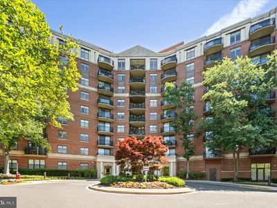 3401 38th St NW APT 521