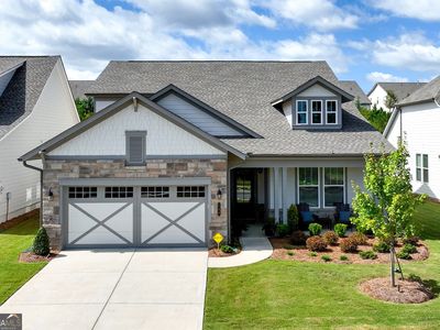 168 Bear Way