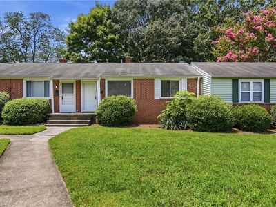 1829 Villa Dr