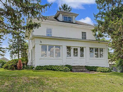 3139 E McConnell Rd