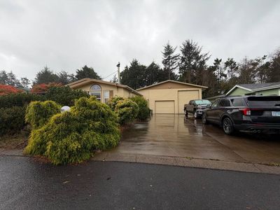 6045 NE Deer Ln #114