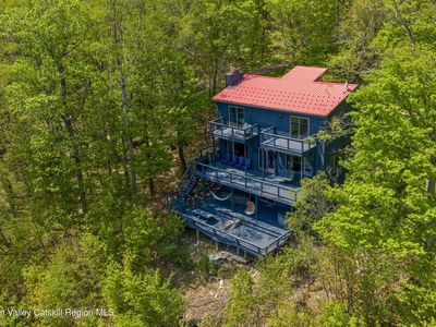 1100 Orchard Lane