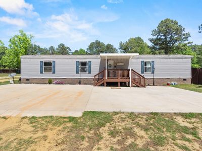 1629 Redmond Mill Rd