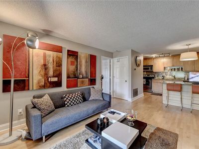 2657 Lenox Rd NE APT 152