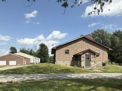 8467 S County Road 825 E