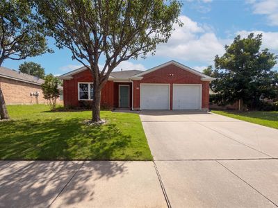 7103 Baybridge Dr