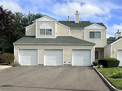 298 Prairie Court