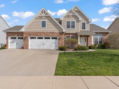 1108 White Oak Rd