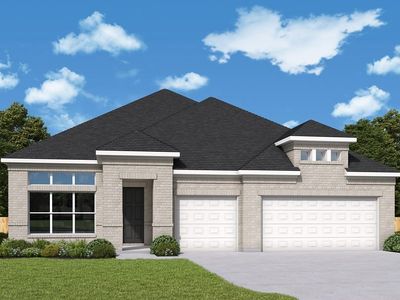 9831 Texas Sage Dr