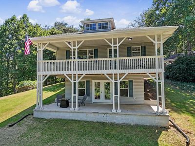 383 Morgan Dr