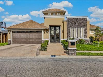 3300 Crimson Ave