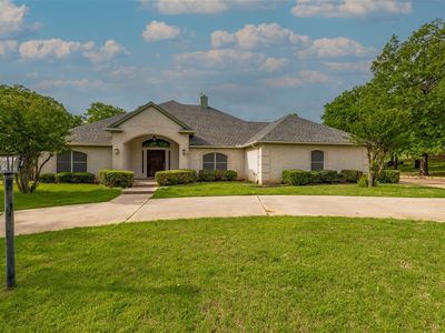 603 Runaway Bay Dr