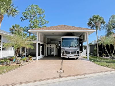 332 Club Cove Dr