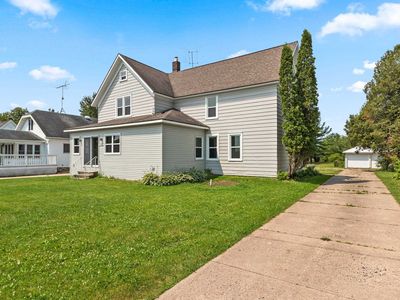 N6255 Airport Rd