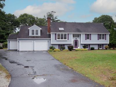 37 Yearling Run Road