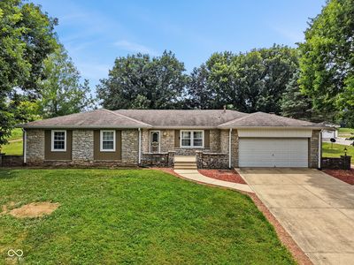5255 W Stones Crossing Rd