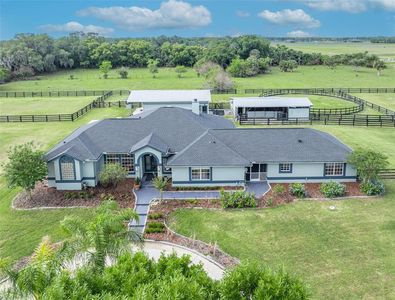 4015 Moores Station Rd